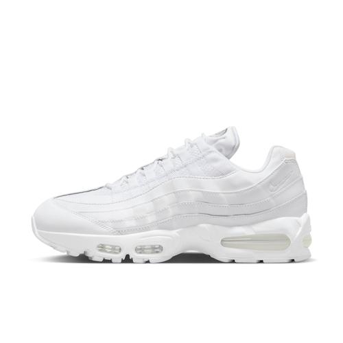 air max 95 rose air max 95 rose